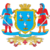 Логотип Ананьївський район. Ананьївський районний Центр позашкільної освіти і виховання